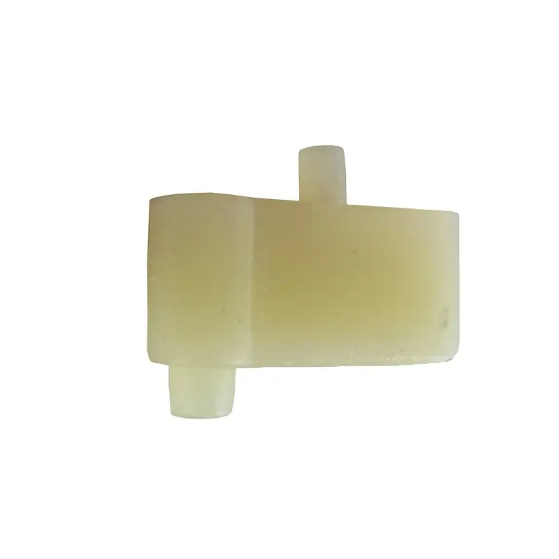 Commander Vite Cliquet de lanceur pour STIHL modèles 09, 010, 011, 024, 028 et 032.