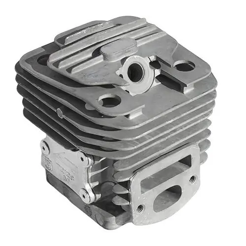 Cylindre 543XP, 543XPG Produit De Marque