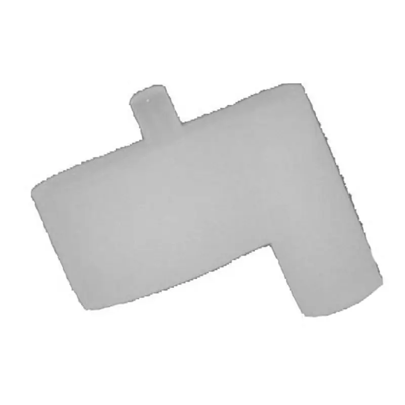 Cliquet de lanceur pour STIHL modèles 09, 010, 011, 012, 021, 023, 024, 025, 026, 028, 034, 036, 044 et 060, MS440/460, MS170. Bon Plan