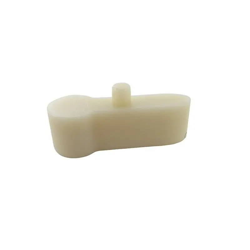 Expédition Rapide Cliquet de lanceur pour STIHL modèles 08, 038, 042, 048, 051, 056 et 070.