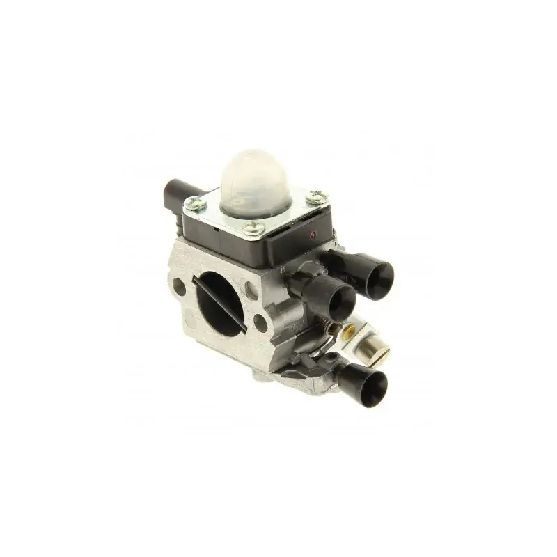 Prix Cassé CARBURATEUR STIHL ZAMA C1Q-S216 – 5208364