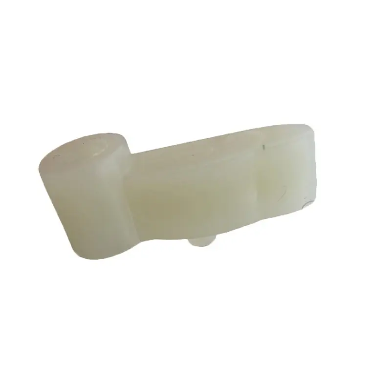Commander Vite Cliquet de lanceur pour STIHL modèles 08S, 038, 051, 056, 064, 066, 070, 076, 084 et TS360, FS410, MS660.