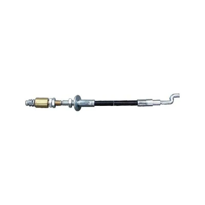 Solde Câble inverseur pour PUBERT – HONDA – 80033-V40-003 – 0308010002 – 13192