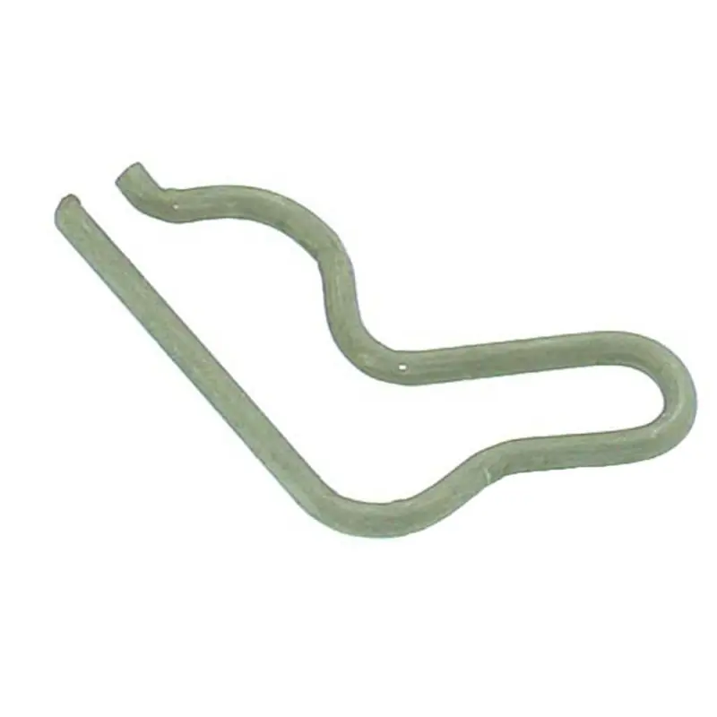 Épingle de lanceur STIHL ancien style pour modèles 09, 010, 011, 012, 024, 026, 028 et 032. Expédié Aujourd&rsquo;hui