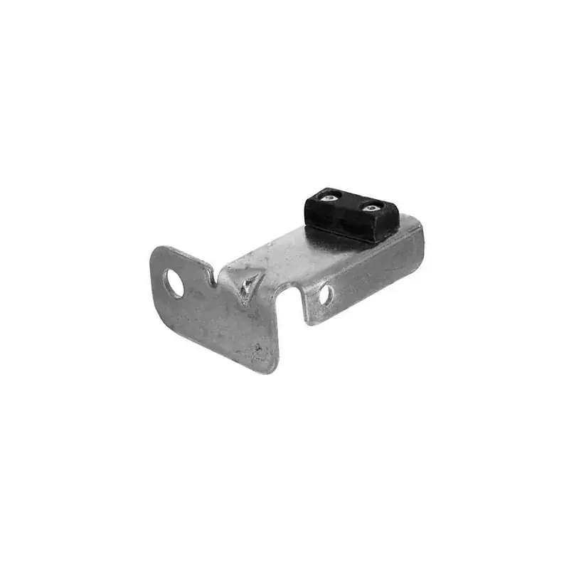 Frein de lame MTD 683-04167 – 983-04167 – 68304167 Meilleur Prix