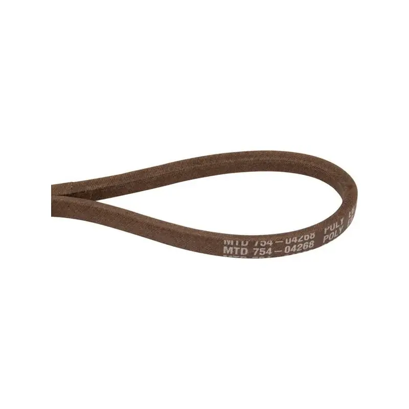 COURROIE VARIATEUR PONT LT5 Top Vente