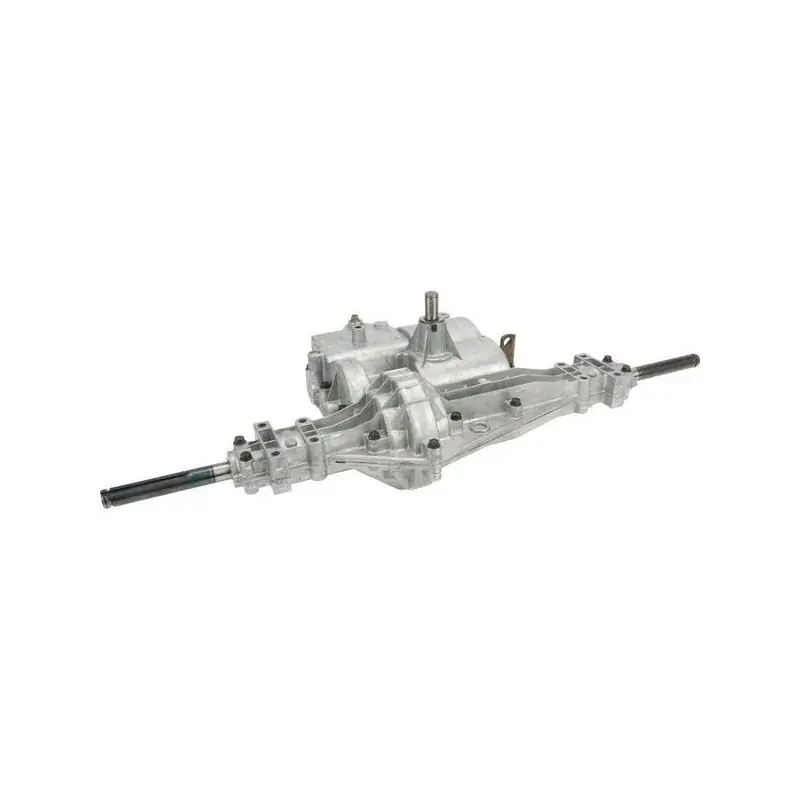 Promotion Boîte de transmission MST – PEERLESS 794715 – 206-546