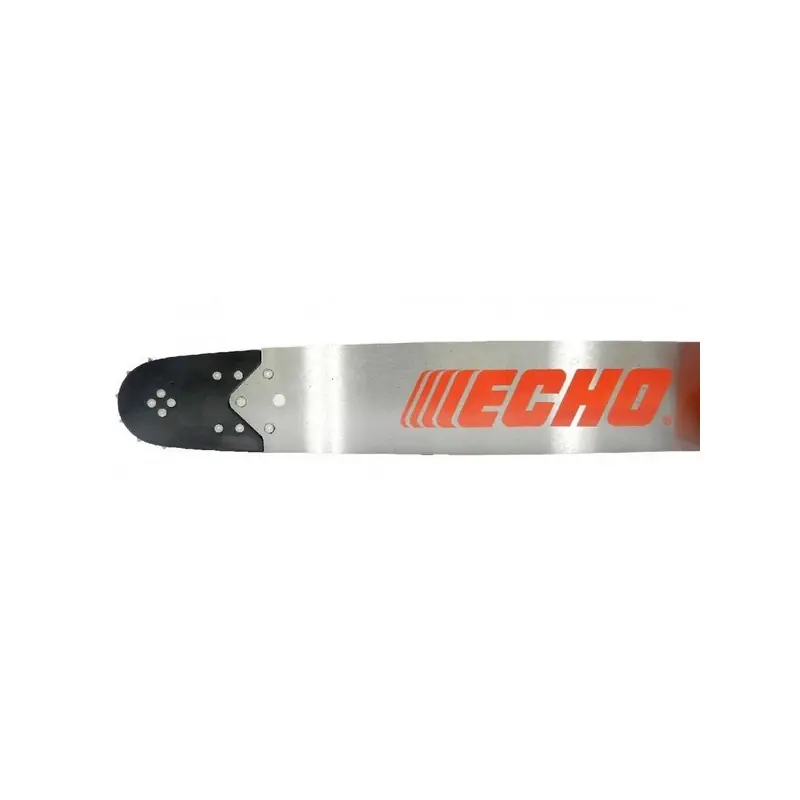 Prix Cassé Guide chaine tronconneuse Echo CS550 – 43055732430-1