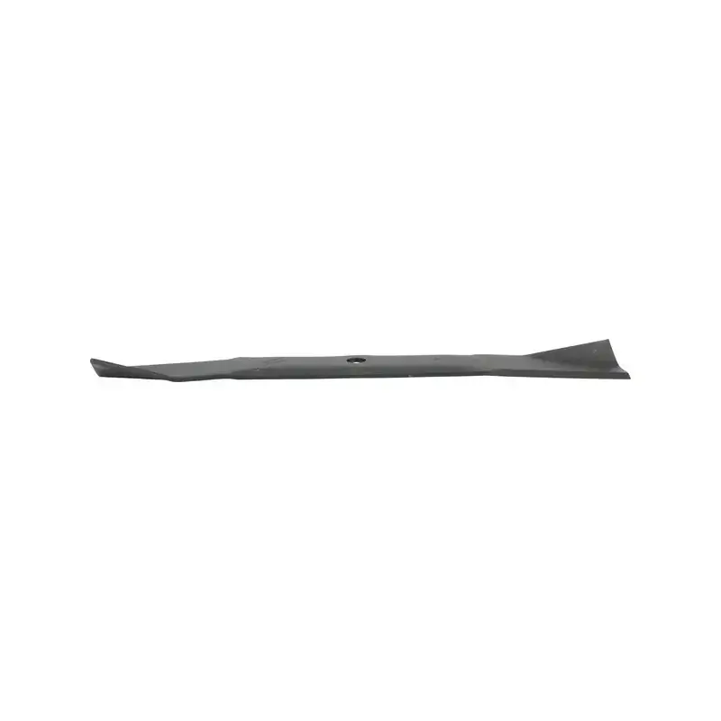 Lame TORO 115506203 – 115-5062-03 Prix Bas