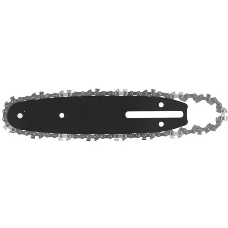 Expédié Aujourd&rsquo;hui Guide et Chaine pour tête d‘élagueuse (DCMASPS5N) combisystème XR Dewalt