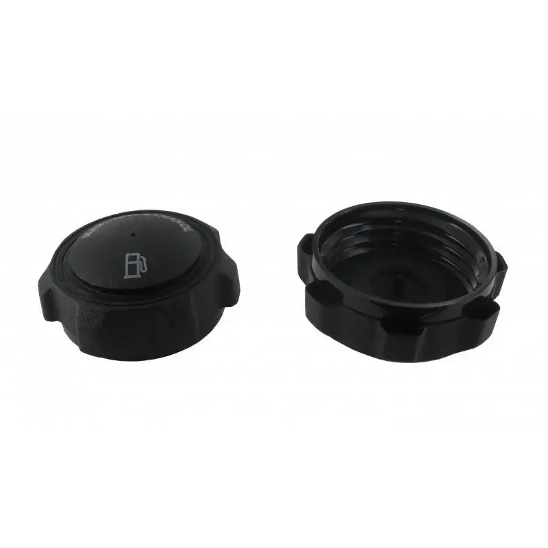 BOUCHON DE RÉSERVOIR MTD 7510603 Nouvel Arrivage