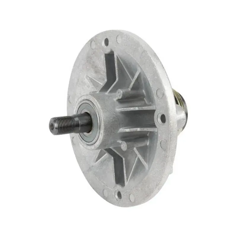 Offre Spéciale PALIER DE LAME TORO 88-4510 – 884510