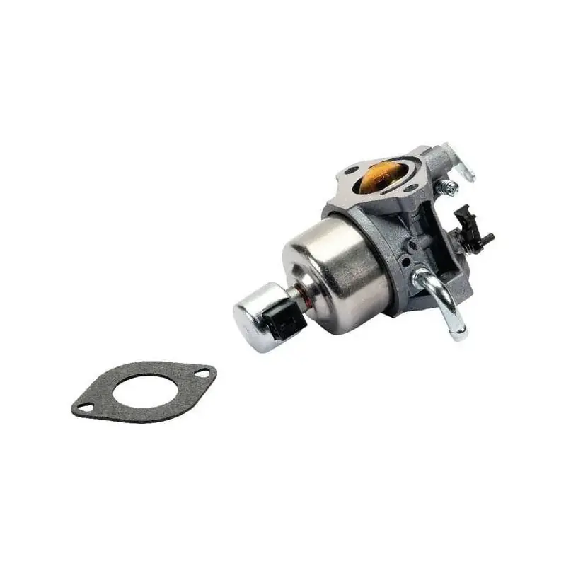 Carburateur BRIGGS ET STRATTON 594593 Achat Immédiat
