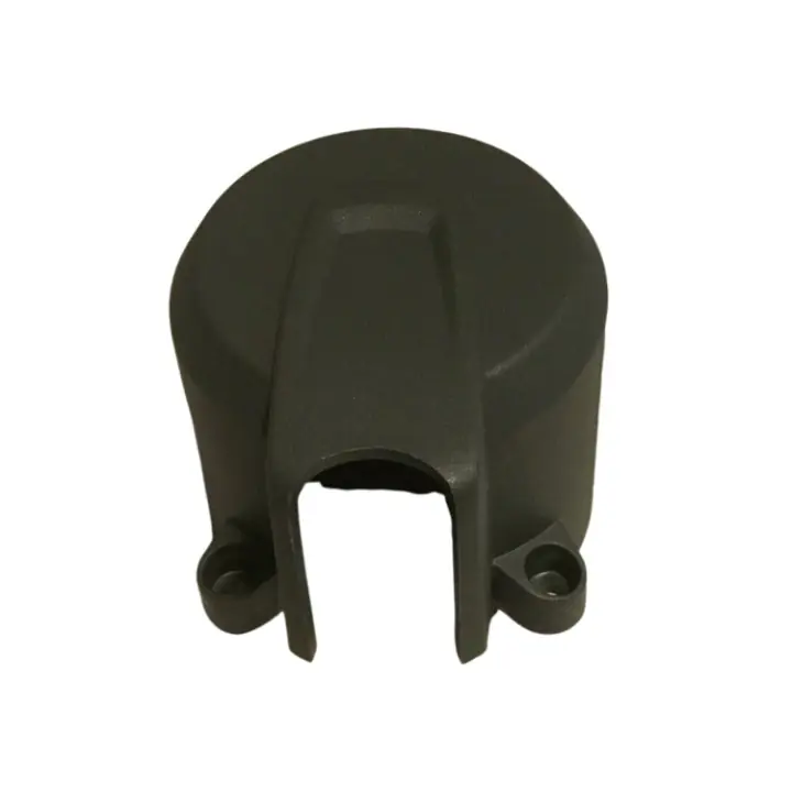 Offre Du Jour Capot moteur