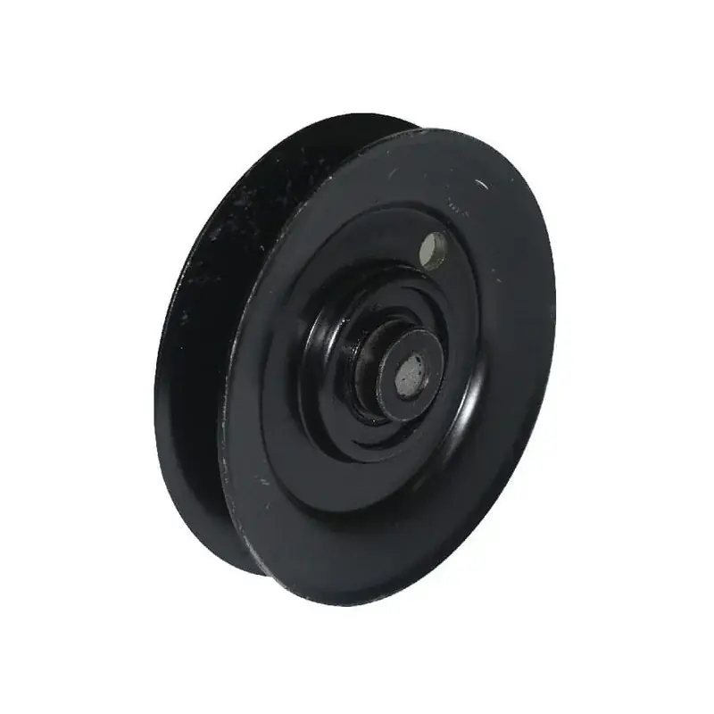 Poulie MTD 7560487 – 756-0487 Super Prix