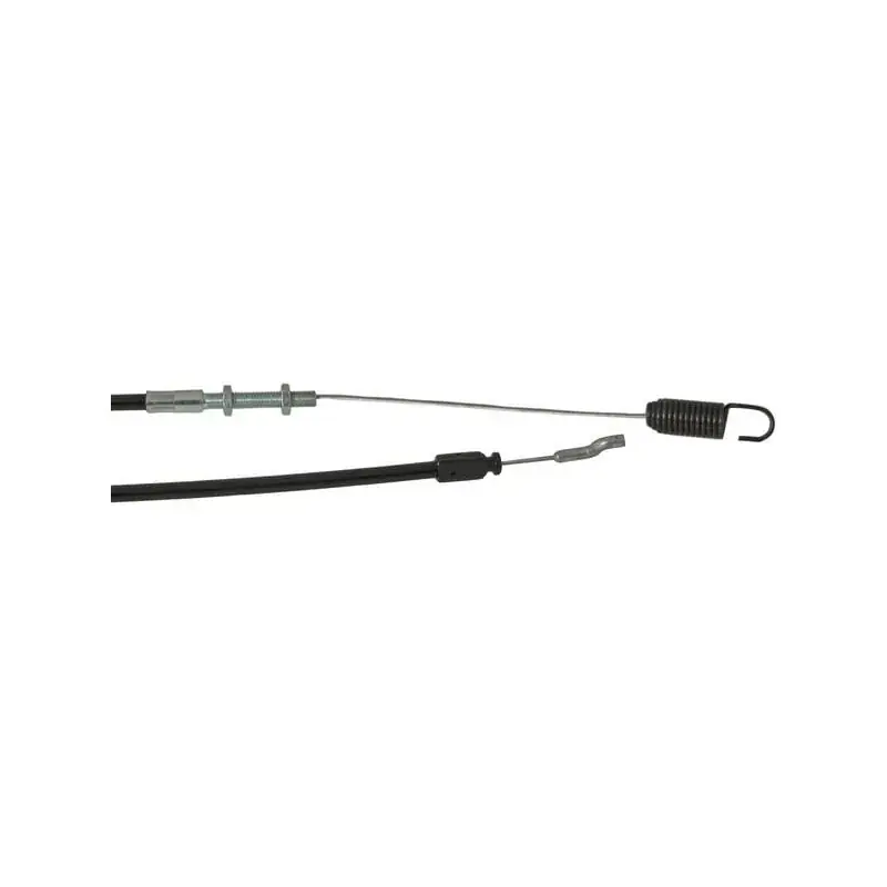 Commander Vite CÂBLE DE TRACTION TORO 1073902