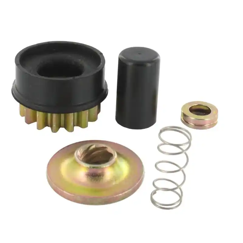 Dernier Modèle Kit Nez de démarreur BRIGGS & STRATTON pour notre démarreur 510-5886.