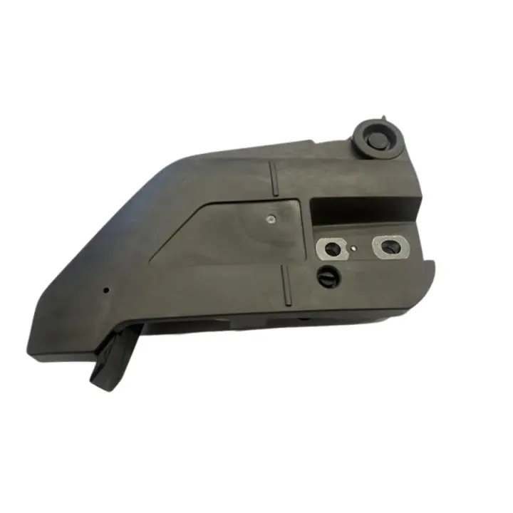 Offre Du Jour Carter D‘Embrayage Kpl 543Xp 5774338-01