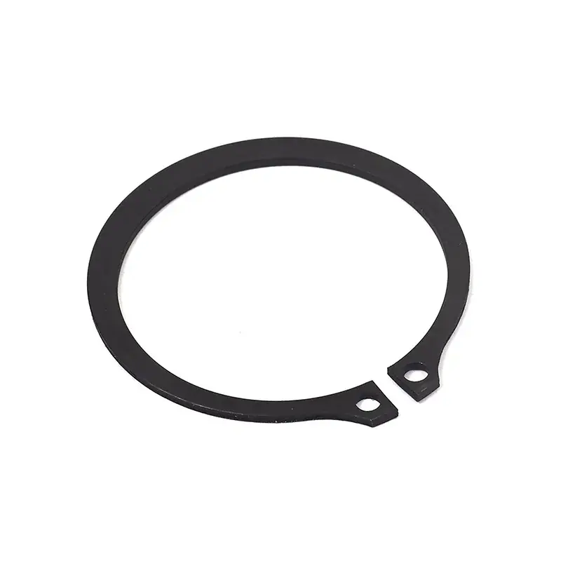 Bague de retenue BRIGGS ET STRATTON 7010740YP Meilleur Prix