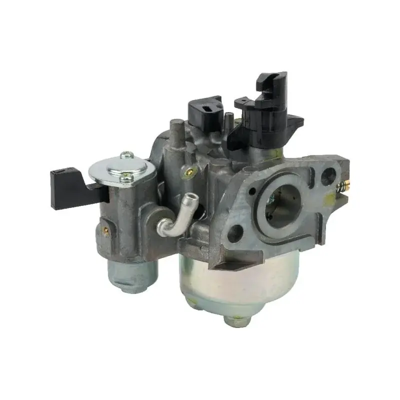 Prix Cassé Carburateur HONDA 16100Z0S821