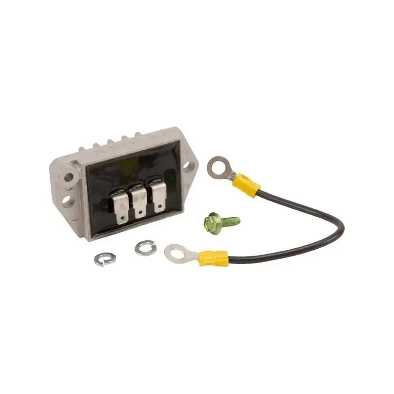 RÉGULATEUR KOHLER 2540339S Achetez Aujourd&rsquo;hui