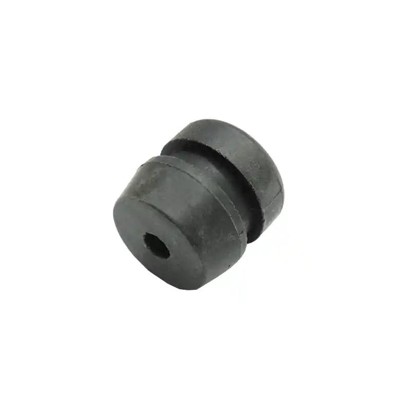 Silent bloc tronçonneuse Oleo-Mac 50160040AR Marque