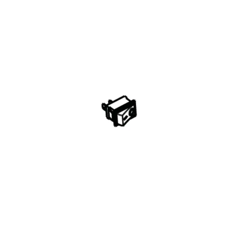 Promotion Interrupteur d‘arret moteur tronçonneuse Oleo Mac GSH510, GSH560