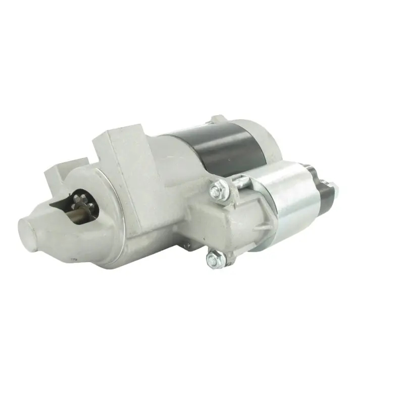 Démarreur électrique 9 dents KOHLER pour moteurs 12,5, 13, 14, 15, 18, 20, 22, 258, CV12,5, 15S, 16, 18, 20, 22 et 25 ch. Paiement Sécurisé