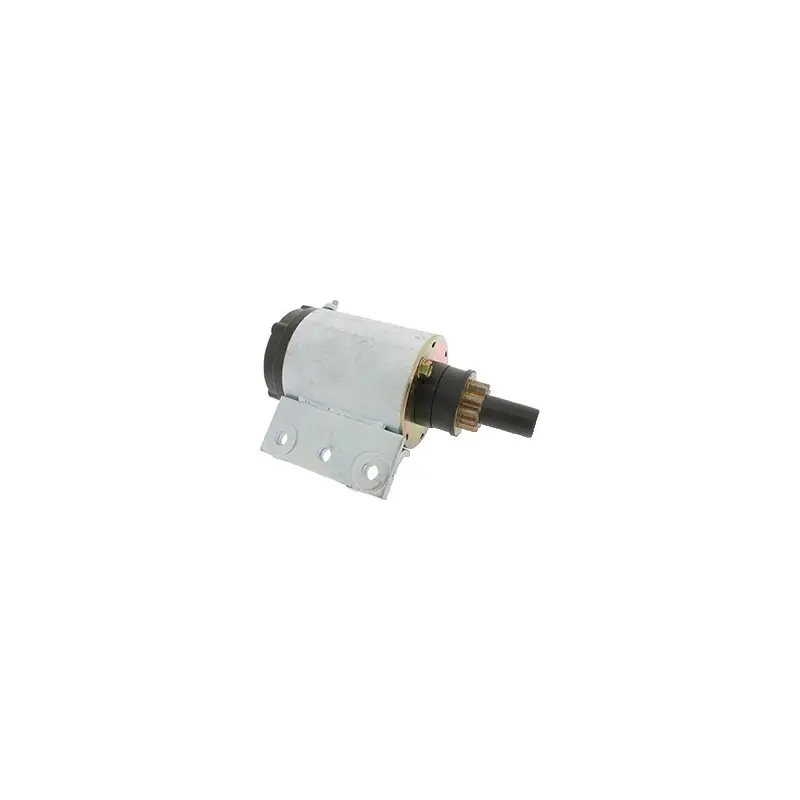 Démarreur électrique 10 dents KOHLER pour modèles K321 et K341. Acheter Direct