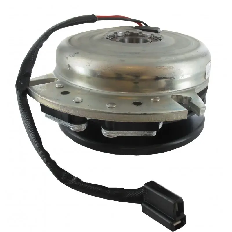 Embrayage électromagnétique STIGA 1137-0863-01 Soldes