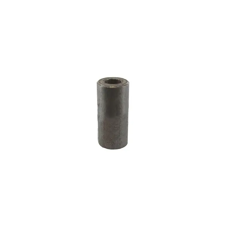 ENTRETOISE AYP HUSQVARNA AY532169851 – 532169851 Must-Have