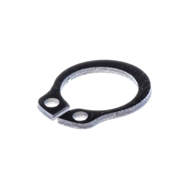 Circlips cloche d‘embrayage débroussailleuse Husqvarna – 735311200 Prix Promo