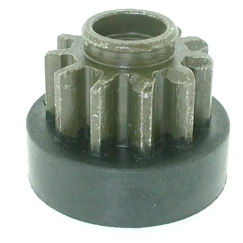 Pignon 11 dents TECUMSEH pour modèles HH100, HH120, HH80, OH140 et OH160. Prix Promo
