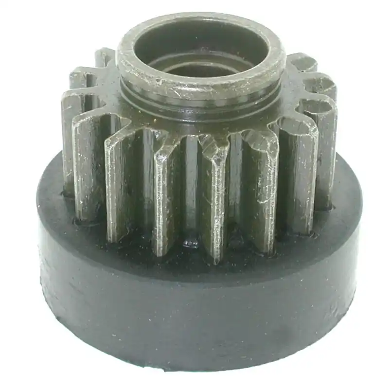 Petit Prix Pignon 16 dents TECUMSEH pour modèles H50, H60, HH40, HH60 et V70.