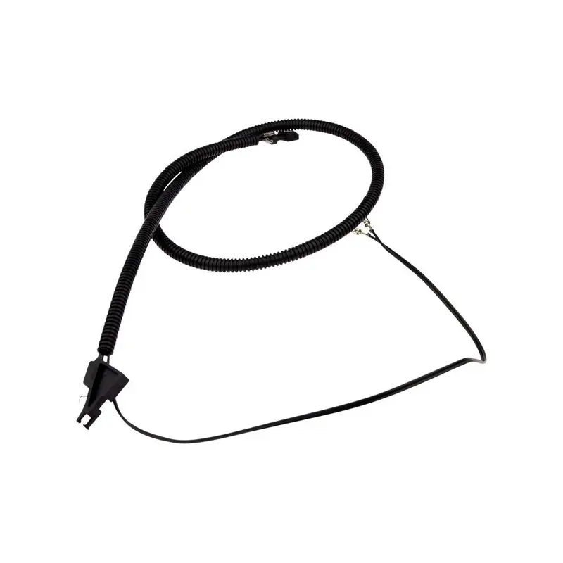 Prix Cassé Cable accélerateur débroussailleuse Husqvarna – 544251001