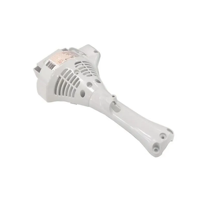 Carter inférieur débroussailleuse Stihl Bon Marché