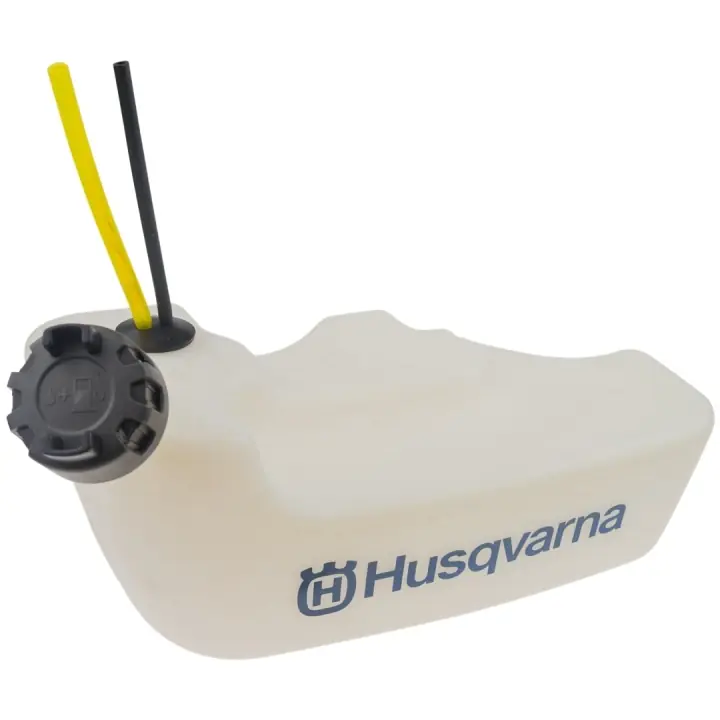 Achat Immédiat Réservoir à carburant