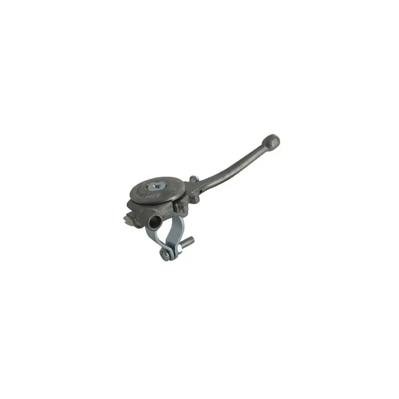 Bon Marché Manette de gaz universelle
