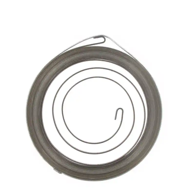 Ressort lanceur pour HONDA modèle HR17 PDAM. Top Vente