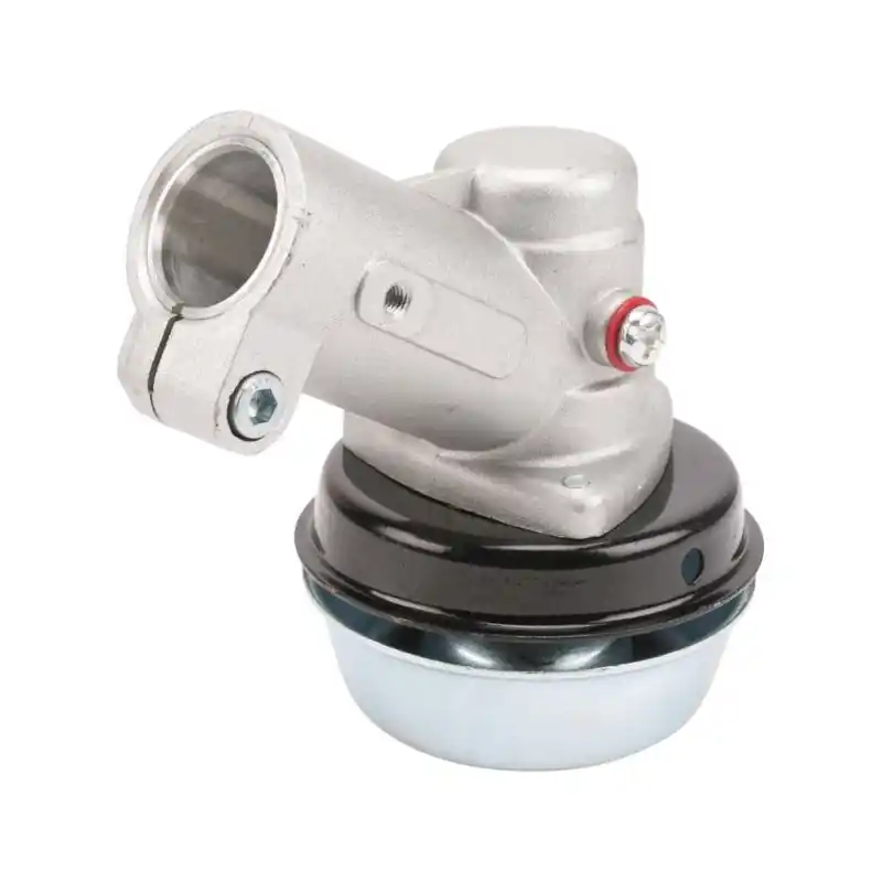 Meilleur Choix Renvoi d‘angle débroussailleuse Solo 109B, 109L, 111B, 111L, 128B, 149