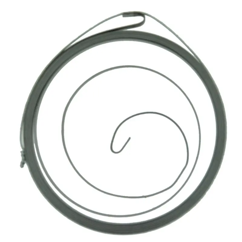 Réduction Ressort de lanceur pour HONDA modèle GX100QE.