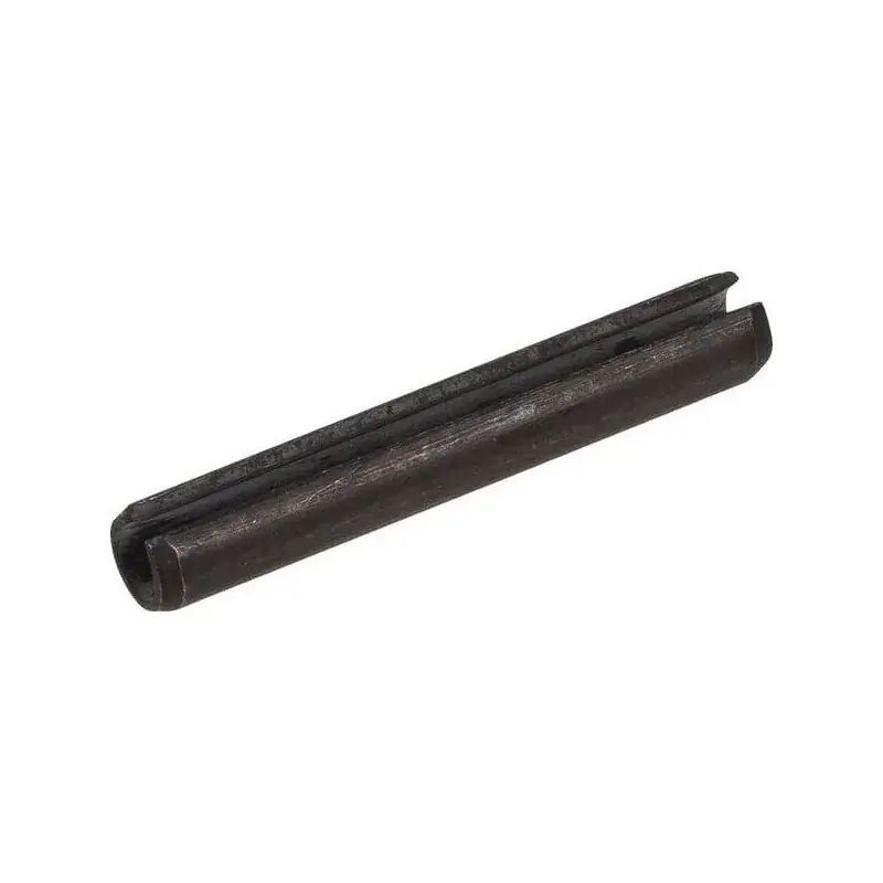 Goupille élastique UNIVERSEL 0002356662KR Promotion Saisonnière
