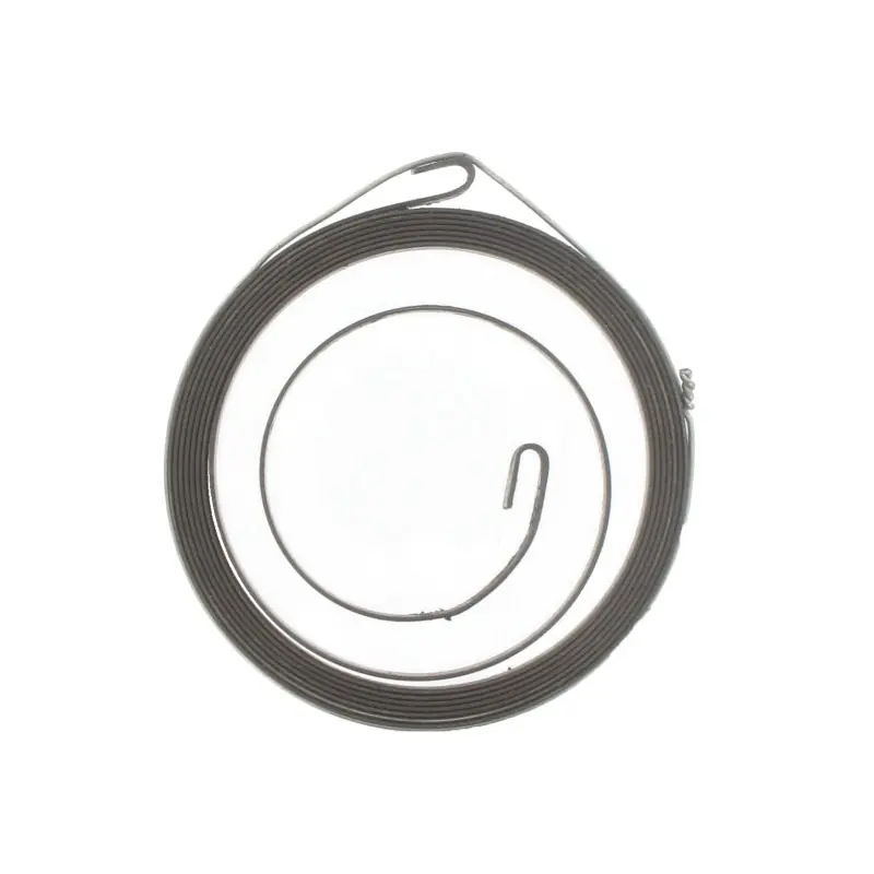 Ressort de lanceur pour HONDA modèles GX240 et GX340 avant 1995. Marque