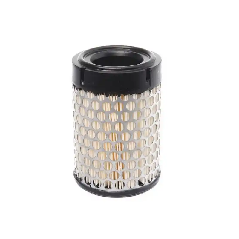 Expédition Rapide Filtre à air motobineuse moteur Kohler – 1708332