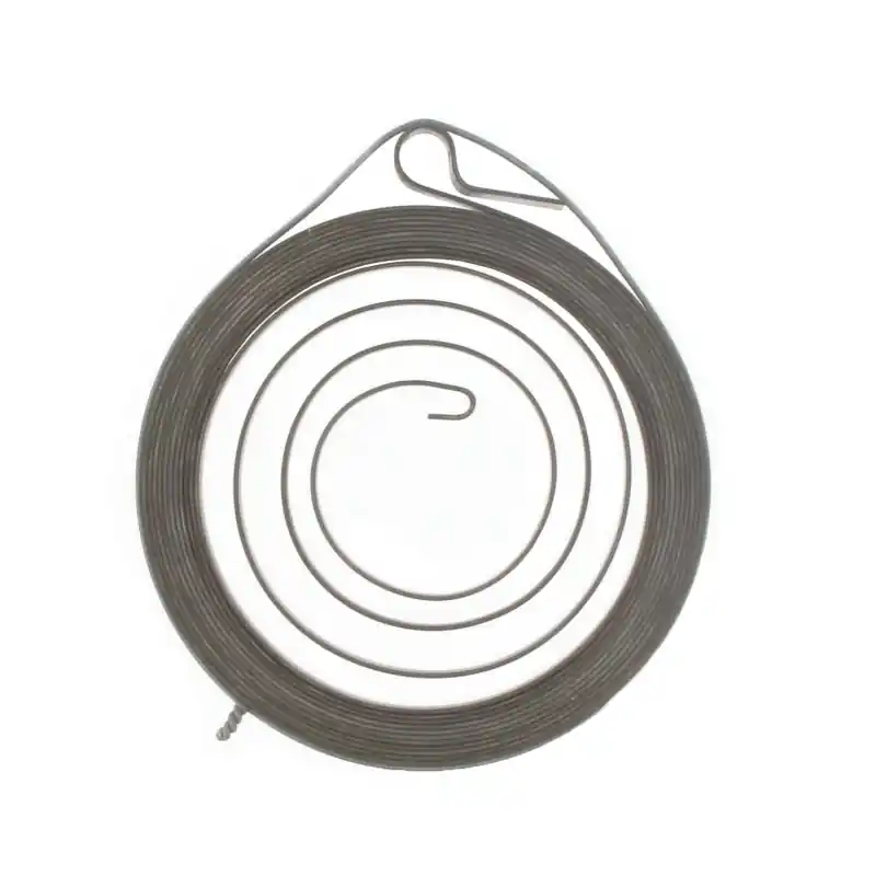 Must-Have Ressort de lanceur pour TECUMSEH modèles LAV, ECV, TNT V.