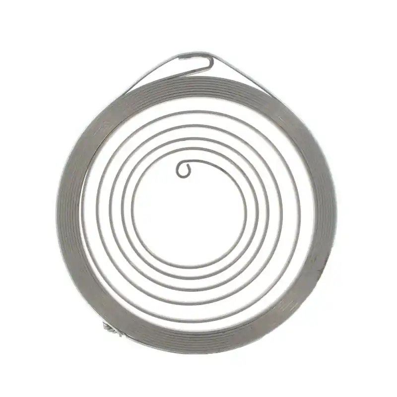 Pas Cher Ressort de lanceur pour TECUMSEH modèles HM70, HM80, HM100, V, VM, H.