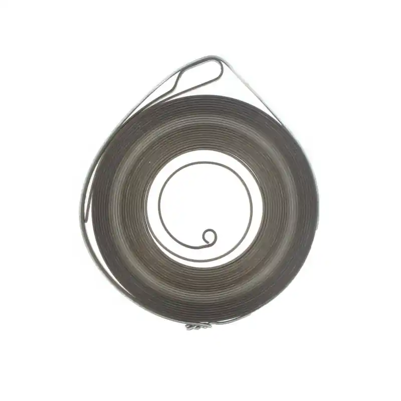 Haute Qualité Ressort de lanceur pour ECHO (Kioritz) modèles 451, 452, 500, 550, 600, 601, 650, 702, 750.