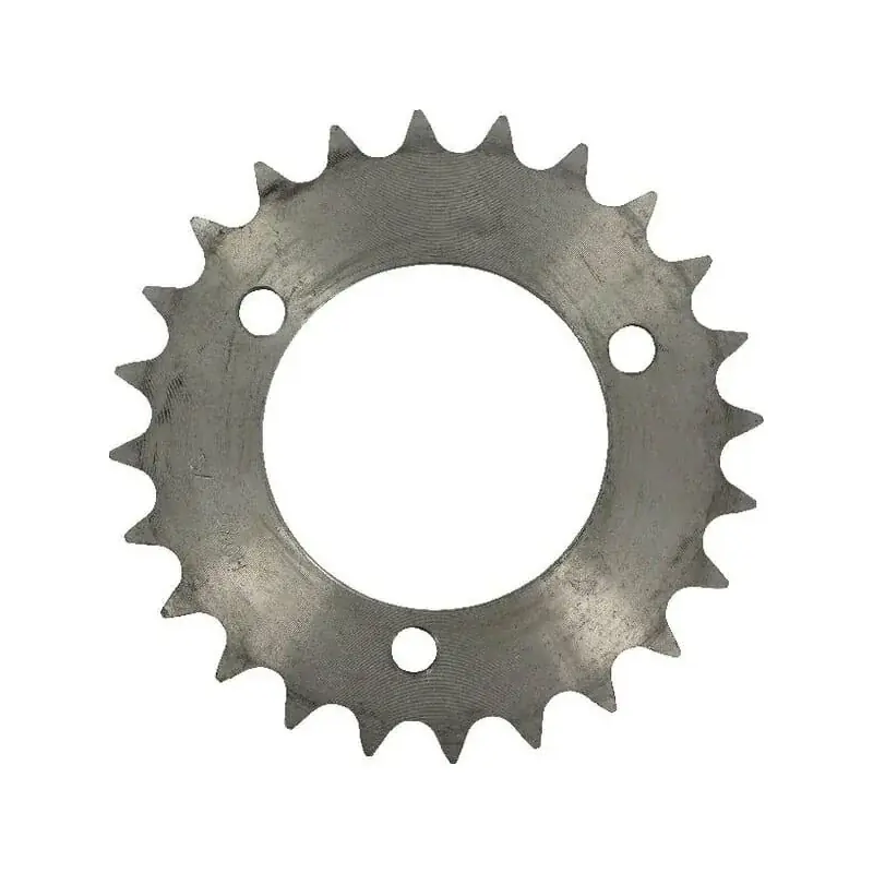 Pignon de chaîne GOPART 0006702030KR Offre Du Jour