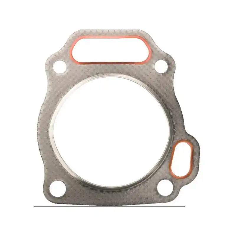joint de culasse moteur Honda GX340 Expédition Rapide