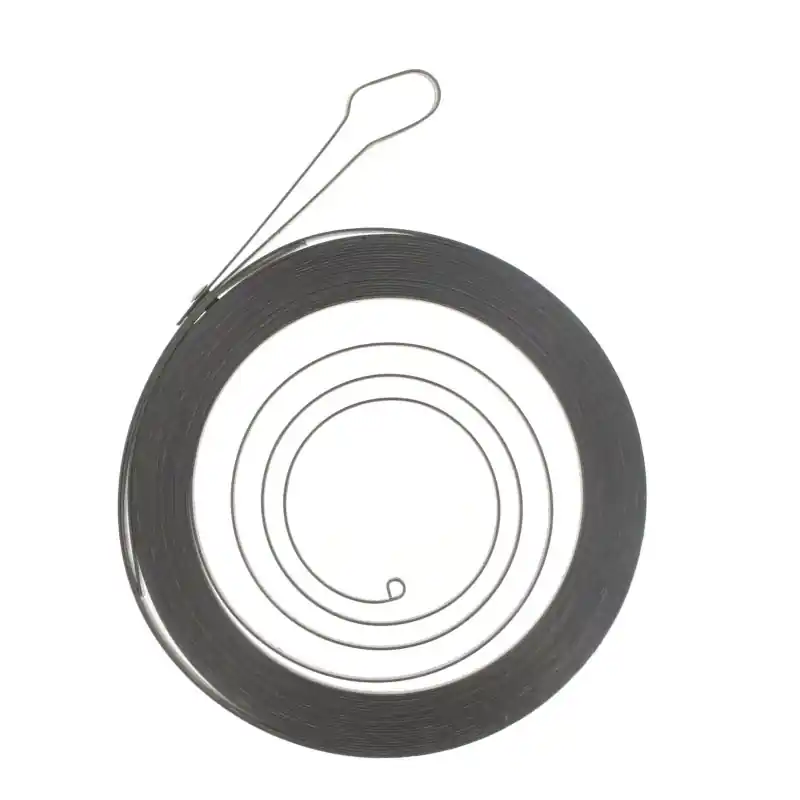 Ressort de lanceur pour HOMELITE modèles 700, 800, 850, 901, 903, 904, 921, 923, 924, 98A, Super XL925, VI944/955. Soldes